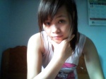 Anh to 4